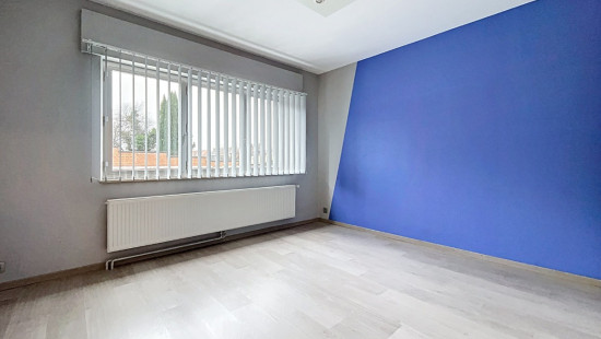 Rue de Rotheux - 260 - 12 - 4100