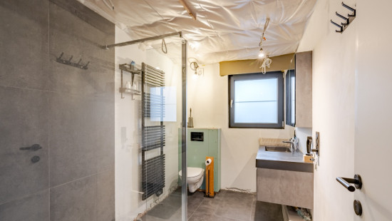 Landstraat - 16 - - 9060