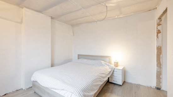 Landstraat - 16 - - 9060