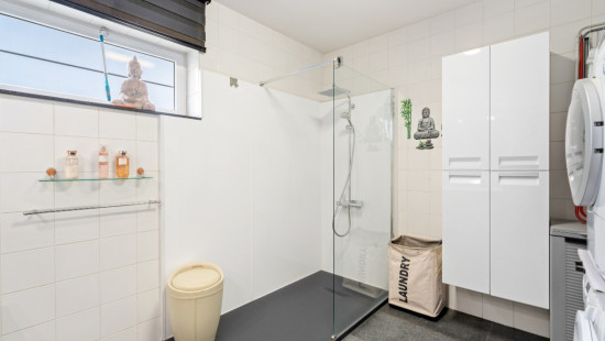 Kerkstraat - 28 - F - 9220