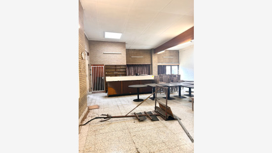 Kortrijkstraat - 155 - - 8560