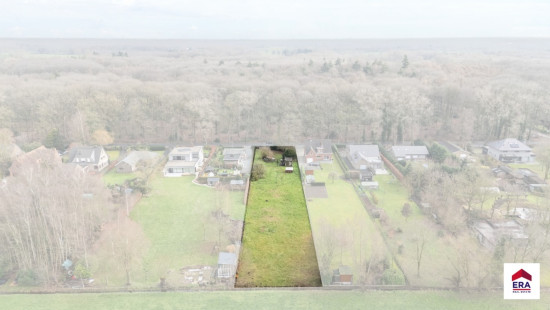 Lotenhullestraat - 88 - - 9881