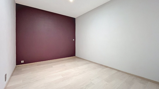 Rue de Rotheux - 260 - 12 - 4100