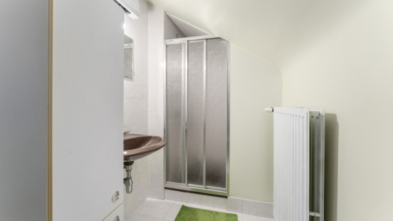 Waalstraat - 93 - - 9870