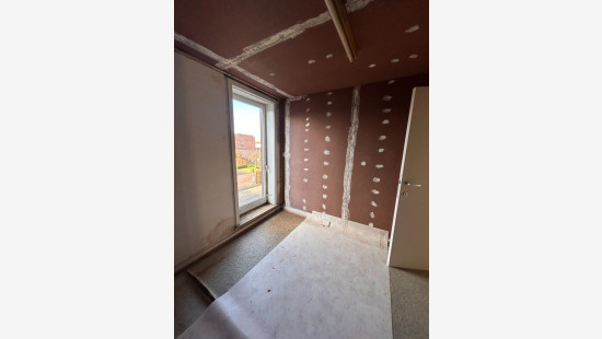 Kortrijkstraat - 155 - - 8560