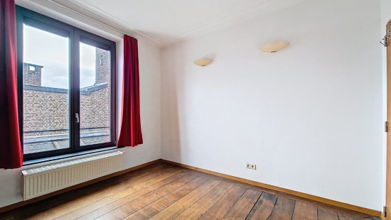 Rue du Pont - 4 - 2 - 4500