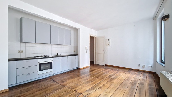 Rue du Pont - 4 - 2 - 4500