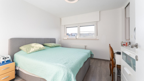 Onteigeningsstraat - 10a - - 9060