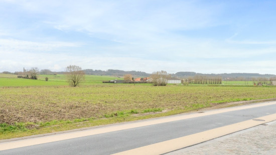 Nedergraafstraat - 1 - - Lot 2 - 8970