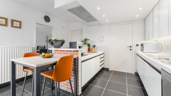 Waalstraat - 93 - - 9870