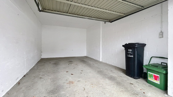 Rue de Rotheux - 260 - 12 - 4100