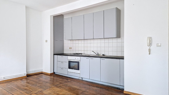 Rue du Pont - 4 - 2 - 4500