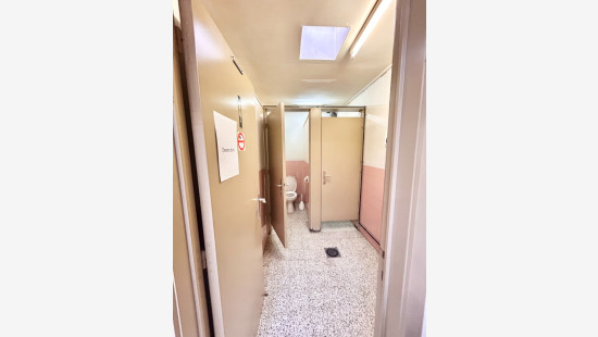 Kortrijkstraat - 155 - - 8560