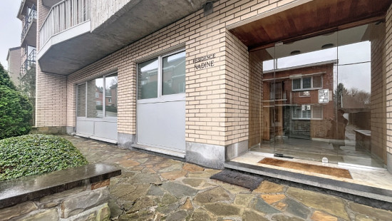 Rue de Rotheux - 260 - 12 - 4100