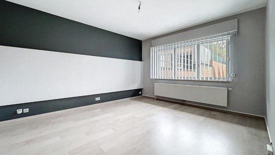 Rue de Rotheux - 260 - 12 - 4100