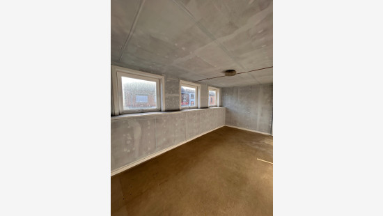 Kortrijkstraat - 155 - - 8560