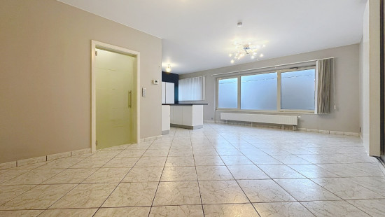 Rue de Rotheux - 260 - 12 - 4100