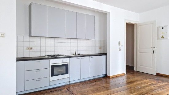 Rue du Pont - 4 - 2 - 4500