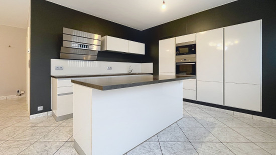 Rue de Rotheux - 260 - 12 - 4100