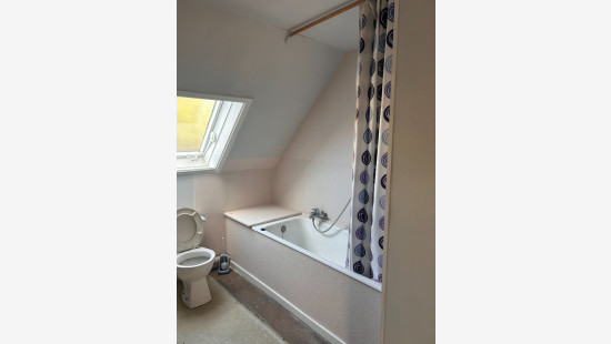 Kortrijkstraat - 155 - - 8560