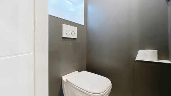 Rue de Rotheux - 260 - 12 - 4100