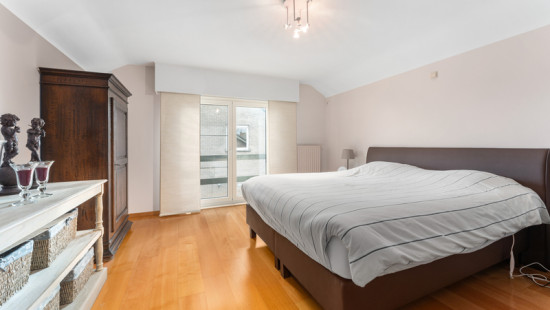 Waalstraat - 93 - - 9870