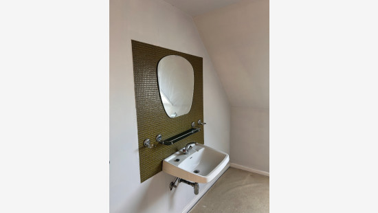 Kortrijkstraat - 155 - - 8560