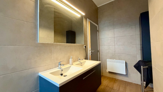 Rue Bossy - 35 - - 4031