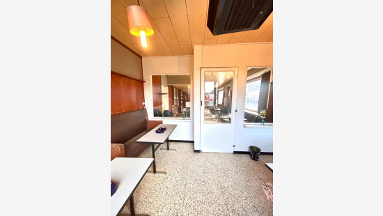 Kortrijkstraat - 155 - - 8560