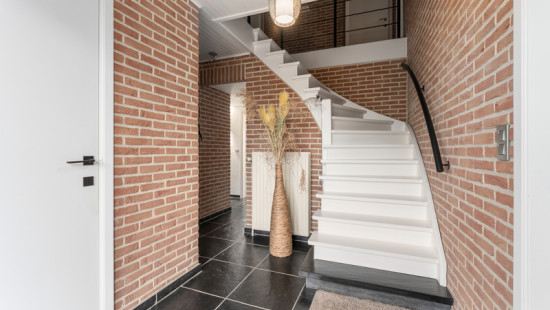 Waalstraat - 93 - - 9870