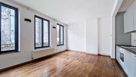 Rue du Pont - 4 - 2 - 4500