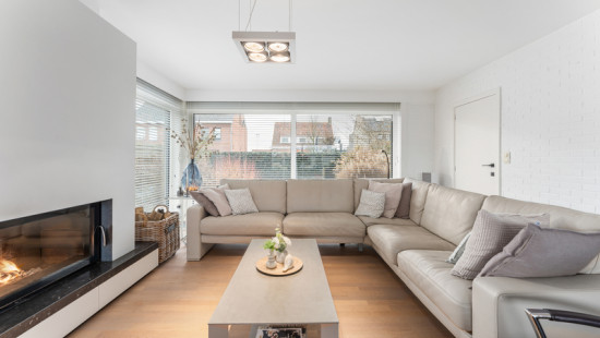 Waalstraat - 93 - - 9870