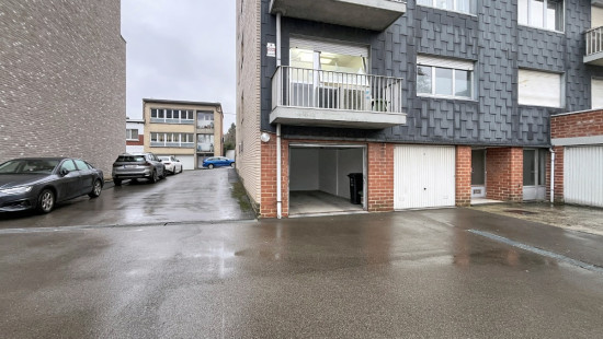 Rue de Rotheux - 260 - 12 - 4100