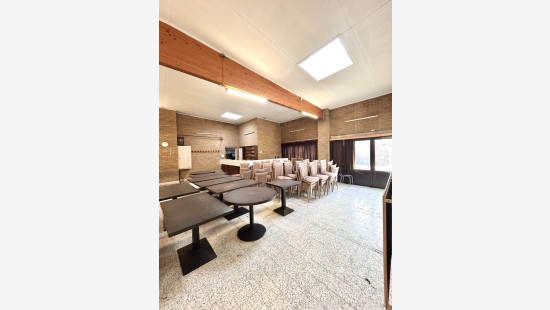 Kortrijkstraat - 155 - - 8560