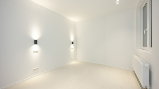 Druivenstraat - 4 - 2 - 2300