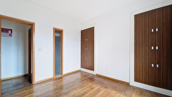 Rue du Pont - 4 - 2 - 4500