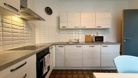 Rue Bossy - 35 - - 4031