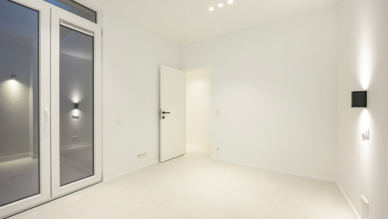 Druivenstraat - 4 - 1 - 2300