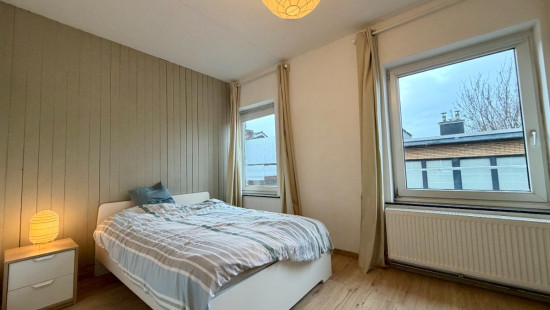 Rue Bossy - 35 - - 4031