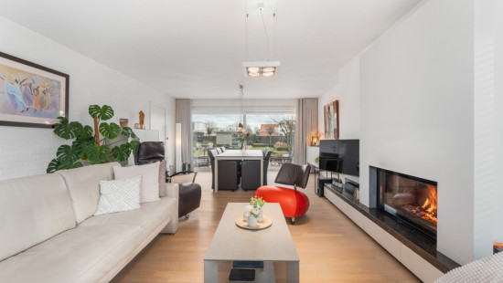 Waalstraat - 93 - - 9870