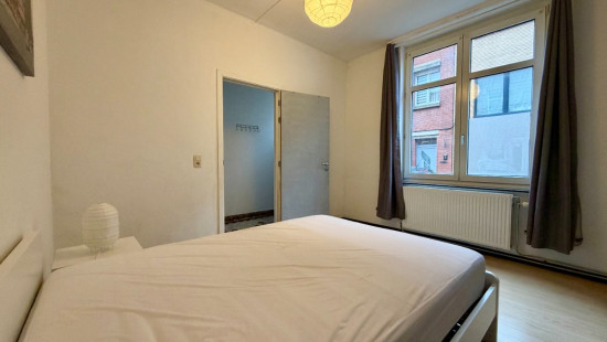 Rue Bossy - 35 - - 4031