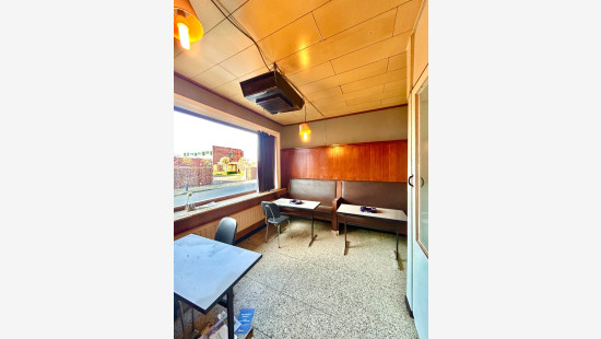 Kortrijkstraat - 155 - - 8560