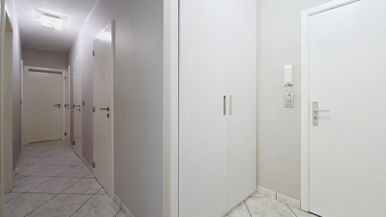 Rue de Rotheux - 260 - 12 - 4100