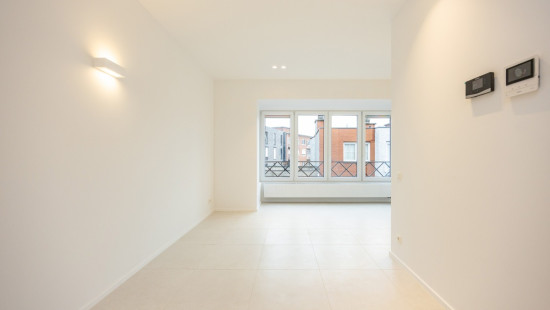 Druivenstraat - 4 - 3 - 2300