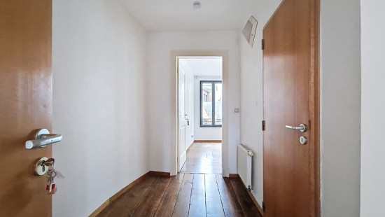 Rue du Pont - 4 - 2 - 4500