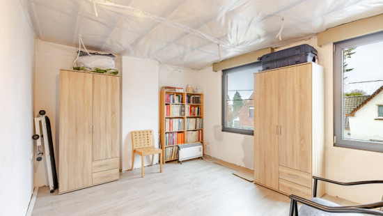 Landstraat - 16 - - 9060