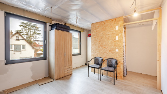 Landstraat - 16 - - 9060