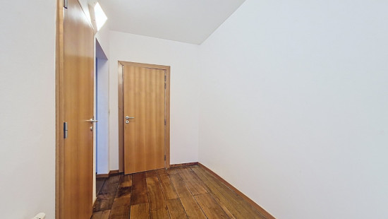 Rue du Pont - 4 - 2 - 4500