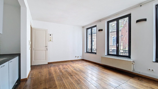 Rue du Pont - 4 - 2 - 4500