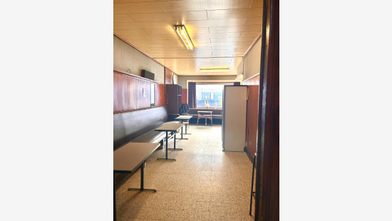 Kortrijkstraat - 155 - - 8560